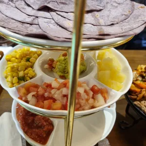 이터스 사진