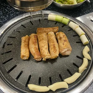 찬앤찬막창 리뷰 사진