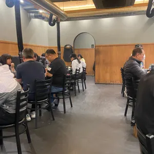 찬앤찬막창 리뷰 사진