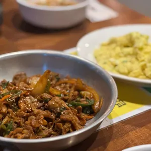 바름 사진