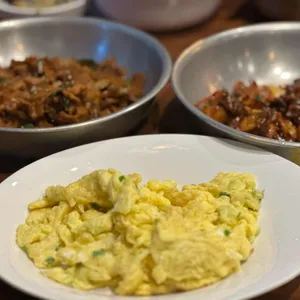 바름 사진