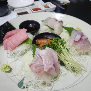 강수사 사진