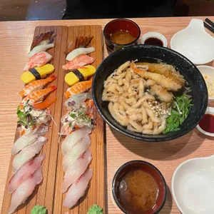 스시준 사진