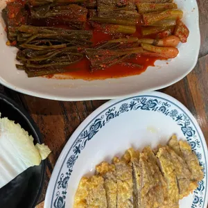 너랑나랑호프 사진