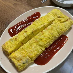 대박포차 사진