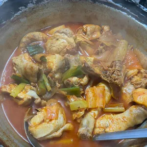 대박포차 사진