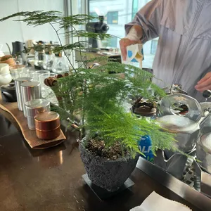 인왕산 대충유원지 리뷰 사진