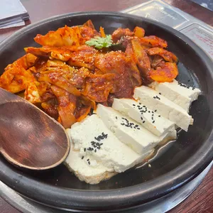 고두리 사진