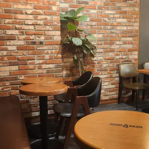 메가MGC커피 리뷰 사진