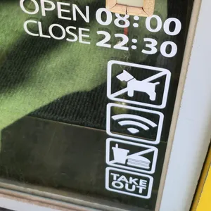 메가MGC커피 리뷰 사진