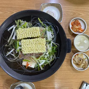 오뎅식당 리뷰 사진