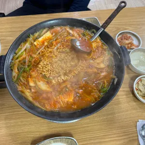 오뎅식당 리뷰 사진