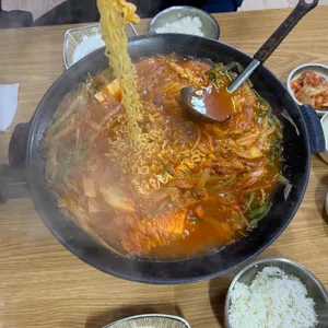 오뎅식당 리뷰 사진