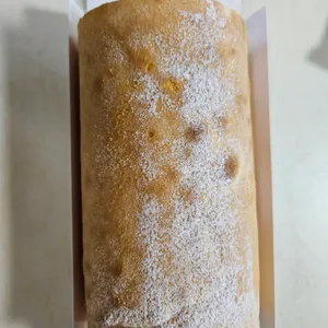 몽슈슈 사진