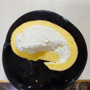몽슈슈 사진