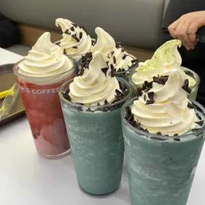 빽다방  사진