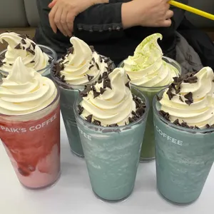 빽다방  사진