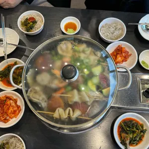 바다한가득 리뷰 사진