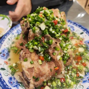 까몬 사진
