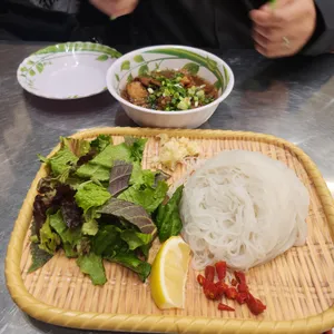 까몬 사진