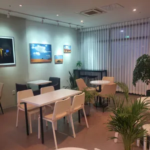 리제르바 리뷰 사진