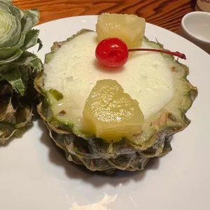 오사카블루스 사진
