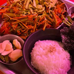 마케집 사진