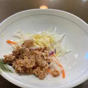 고사리식당 사진