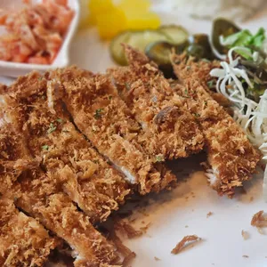 스토리 사진