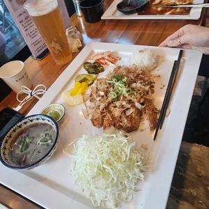 스토리 사진