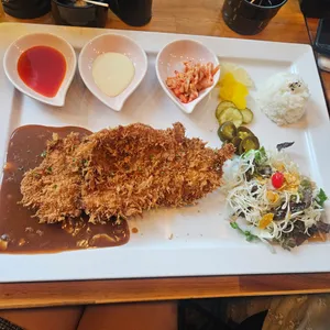 스토리 사진