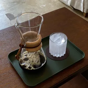 카페이면 사진