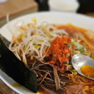 마제신성 사진