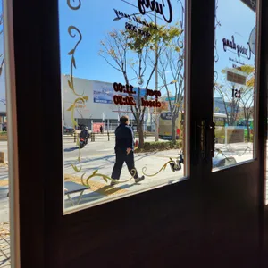 카레당 리뷰 사진