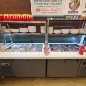 일공공샤브 리뷰 사진