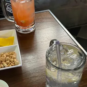 취링취링 사진