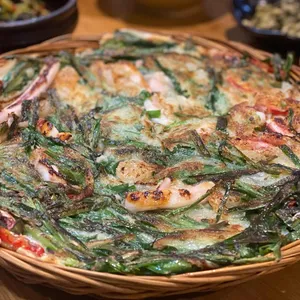 월선네 사진
