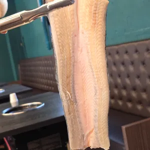 다온숯불장어구이 리뷰 사진