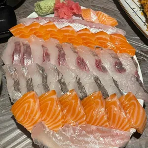 부엉이횟집 사진