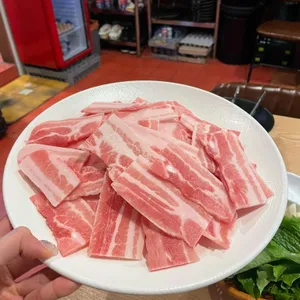 암소소리 사진