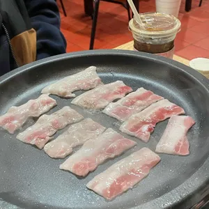 암소소리 사진