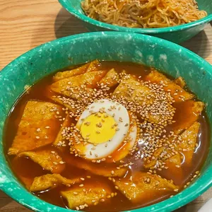 암소소리 사진