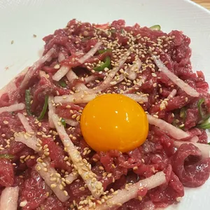 암소소리 사진