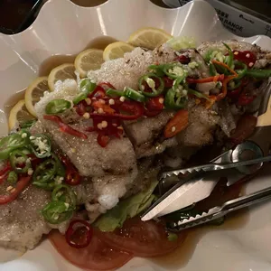 단성무이 리뷰 사진