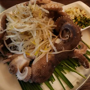 마포나루 사진