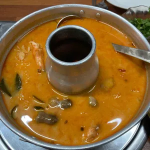 빠쇼앱샙 사진