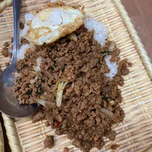 빠쇼앱샙 사진