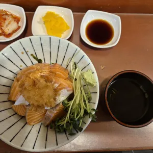 히메시야 사진