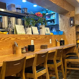 신의한국수 리뷰 사진