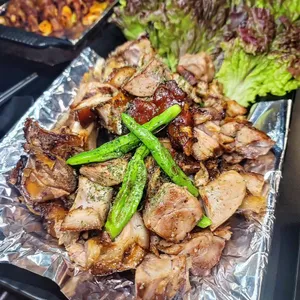 기대만족 리뷰 사진